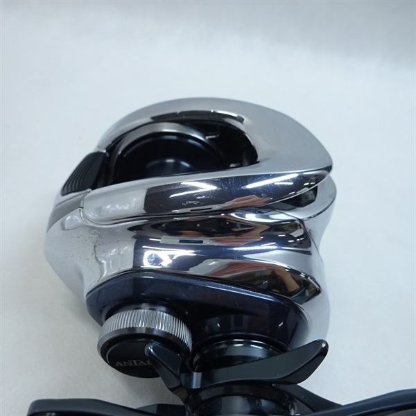 １９アンタレスＨＧ　右
